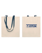 Torba na zakupy ZEVRA