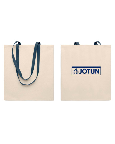 Torba na zakupy ZEVRA