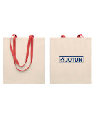 Torba na zakupy ZEVRA