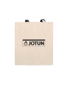 Torba na zakupy ZEVRA