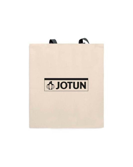 Torba na zakupy ZEVRA