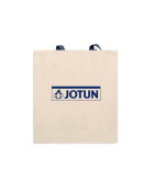 Torba na zakupy ZEVRA