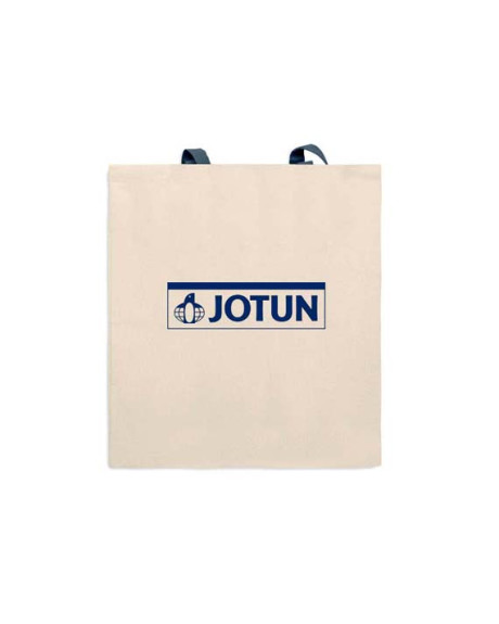 Torba na zakupy ZEVRA