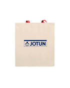 Torba na zakupy ZEVRA