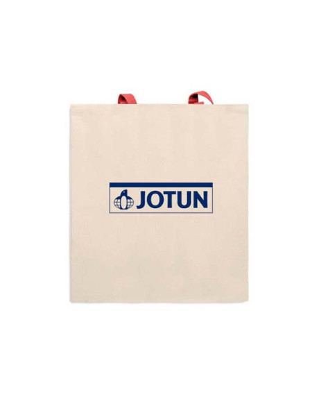 Torba na zakupy ZEVRA