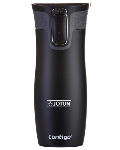 Kubek termiczny Contigo West Loop 2.0 470ml