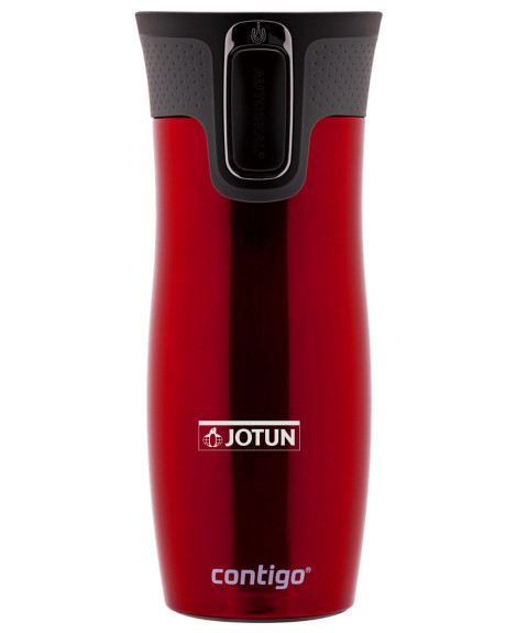 Kubek termiczny Contigo West Loop 2.0 470ml