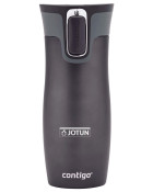 Kubek termiczny Contigo West Loop 2.0 470ml