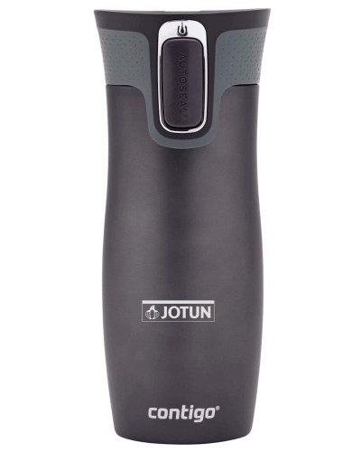 Kubek termiczny Contigo West Loop 2.0 470ml