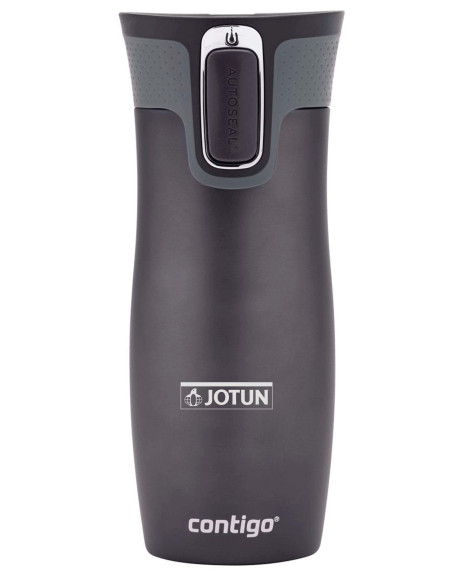 Kubek termiczny Contigo West Loop 2.0 470ml