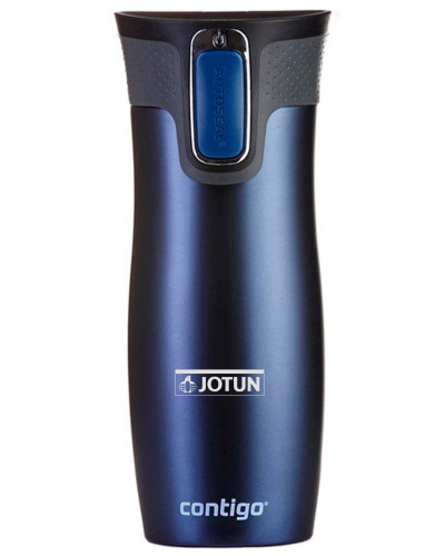 Kubek termiczny Contigo West Loop 2.0 470ml