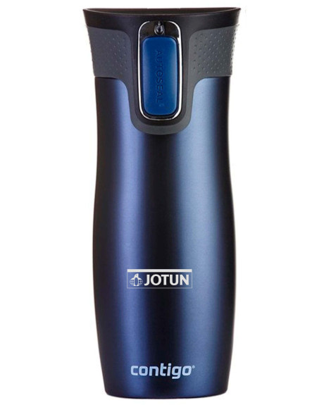 Kubek termiczny Contigo West Loop 2.0 470ml