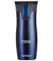 Kubek termiczny Contigo West Loop 2.0 470ml
