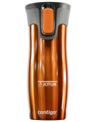 Kubek termiczny Contigo West Loop 2.0 470ml