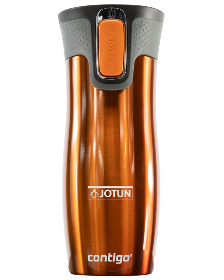 Kubek termiczny Contigo West Loop 2.0 470ml