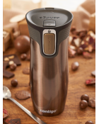 Kubek termiczny Contigo West Loop 2.0 470ml