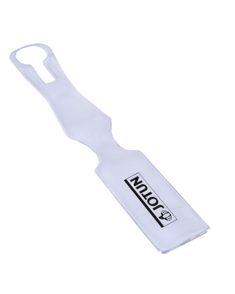 Zawieszka odblaskowa na bagaż AGR