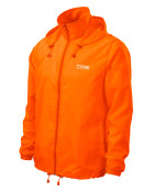 Wiatrówka unisex Windy524