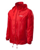 Wiatrówka unisex Windy524