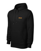 Cape413 Bluza męska