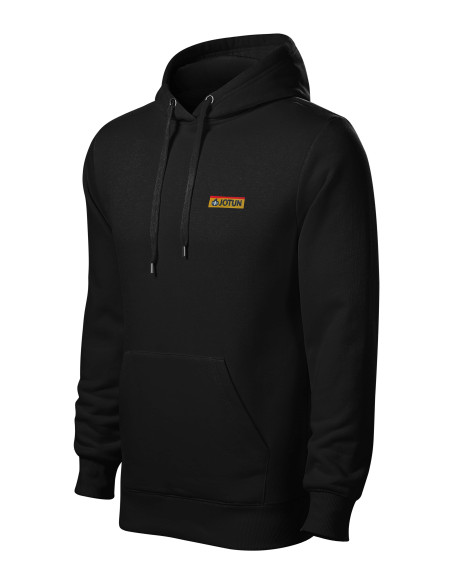 Cape413 Bluza męska