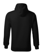 Cape413 Bluza męska