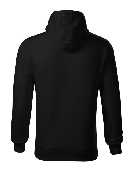 Cape413 Bluza męska