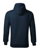 Cape413 Bluza męska