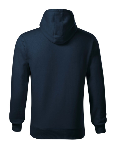 Cape413 Bluza męska
