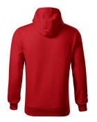 Cape413 Bluza męska