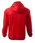 Wiatrówka unisex Windy524