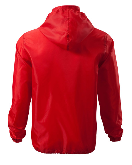 Wiatrówka unisex Windy524