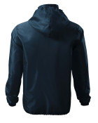 Wiatrówka unisex Windy524