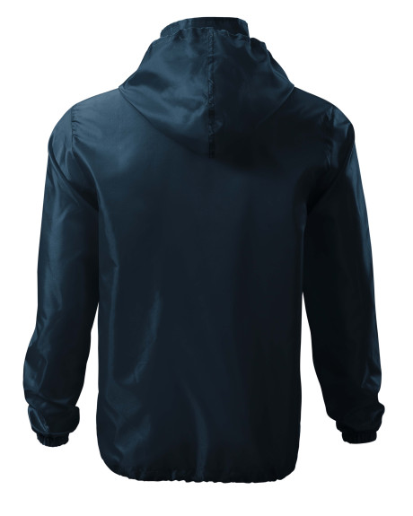 Wiatrówka unisex Windy524