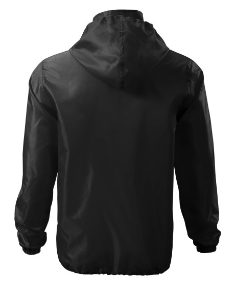 Wiatrówka unisex Windy524