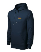 Cape414 Sweatshirt women’s