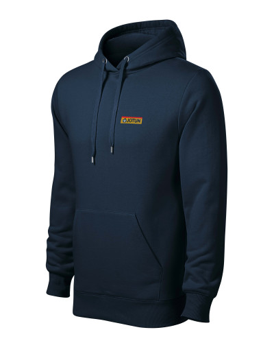 Cape414 Bluza damska