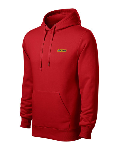 Cape414 Bluza damska