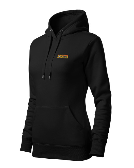 Cape414 Sweatshirt women’s