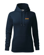 Cape414 Sweatshirt women’s