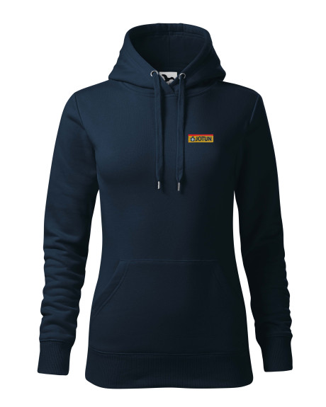 Cape414 Sweatshirt women’s