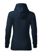 Cape414 Sweatshirt women’s