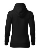 Cape414 Sweatshirt women’s