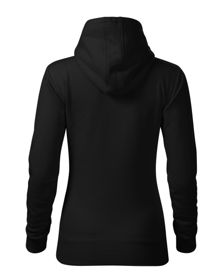 Cape414 Sweatshirt women’s