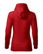 Cape414 Sweatshirt women’s