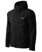 Performance 522 Softshell kurtka męska