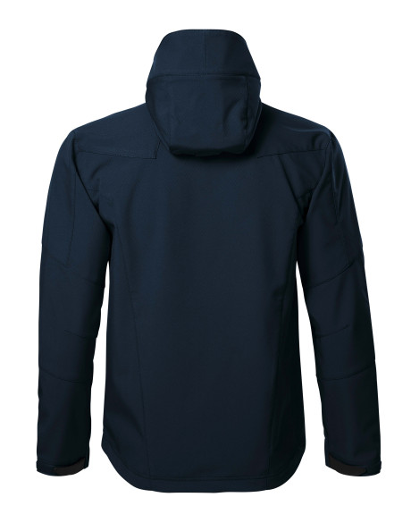 Performance 522 Softshell kurtka męska