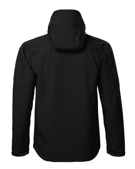 Performance 522 Softshell kurtka męska