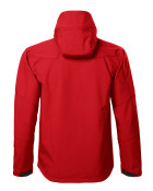 Performance 522 Softshell kurtka męska