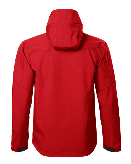 Performance 522 Softshell kurtka męska